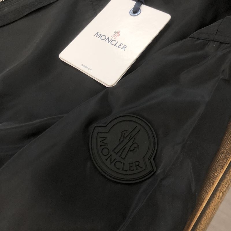 Moncler Outwear